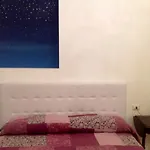 B&B Bless & B